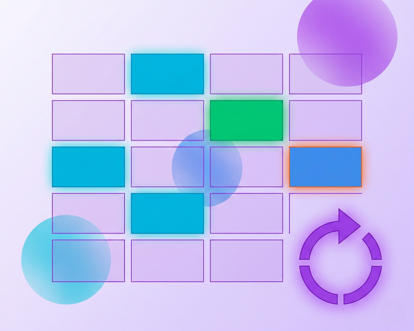 roofing appointment scheduling automation